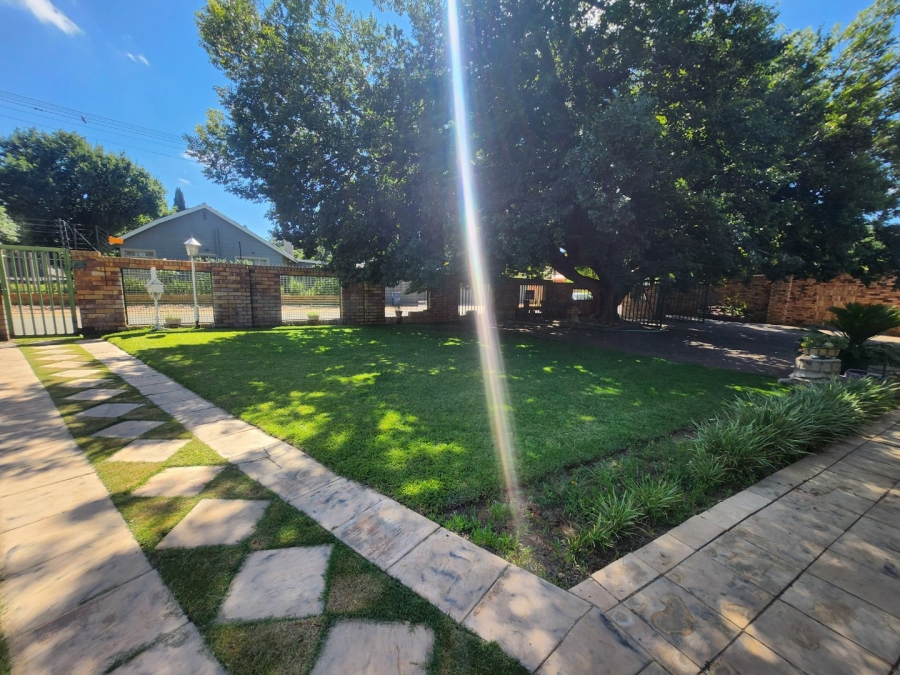 3 Bedroom Property for Sale in Irene Park North West